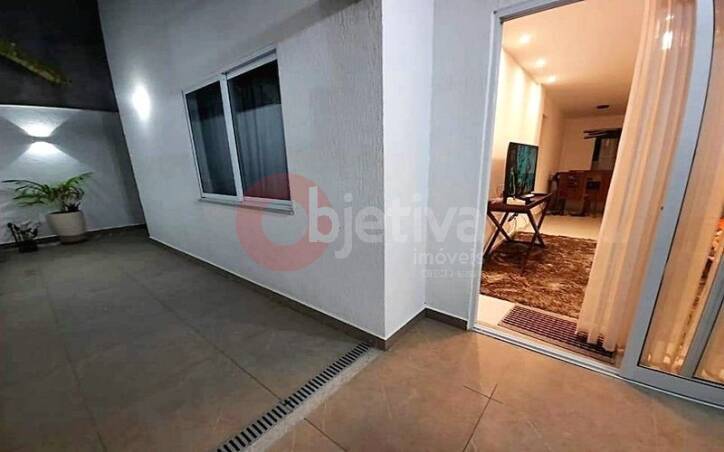 Apartamento à venda com 2 quartos, 101m² - Foto 17