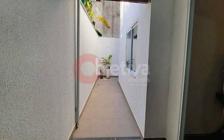 Apartamento à venda com 2 quartos, 101m² - Foto 18