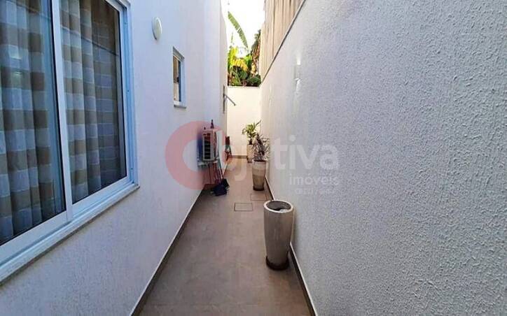 Apartamento à venda com 2 quartos, 101m² - Foto 19