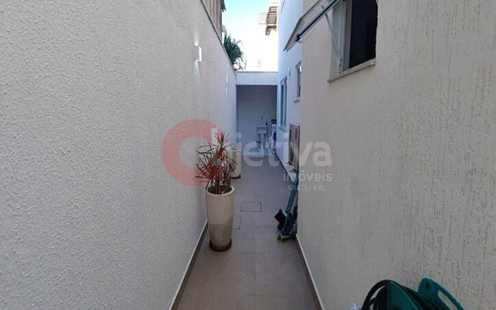 Apartamento à venda com 2 quartos, 101m² - Foto 20