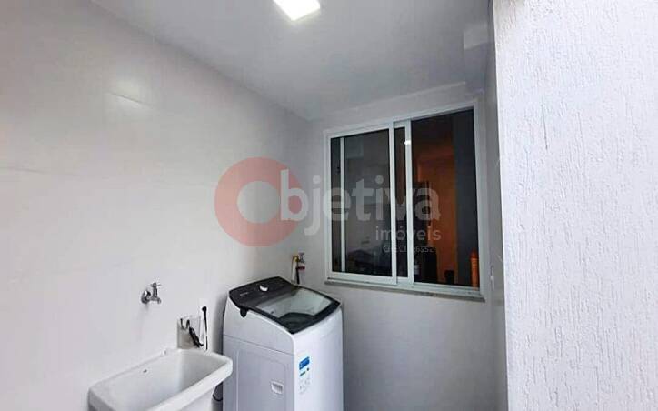 Apartamento à venda com 2 quartos, 101m² - Foto 21