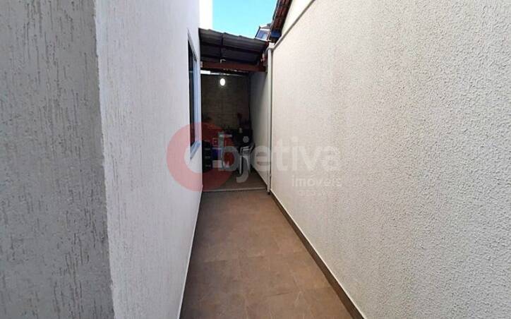 Apartamento à venda com 2 quartos, 101m² - Foto 22