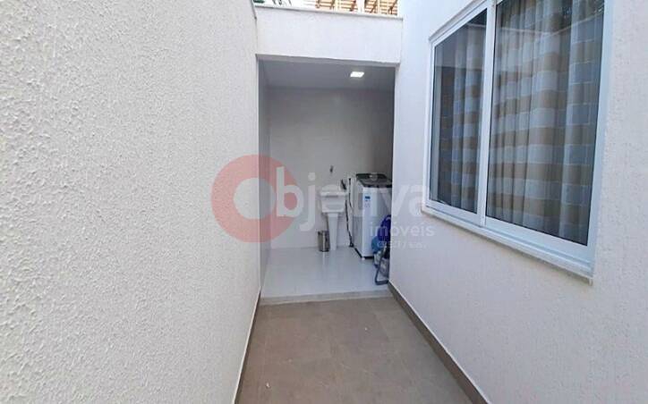 Apartamento à venda com 2 quartos, 101m² - Foto 23