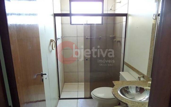 Apartamento à venda com 5 quartos, 200m² - Foto 19