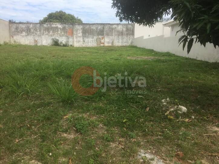 Terreno à venda, 360m² - Foto 2