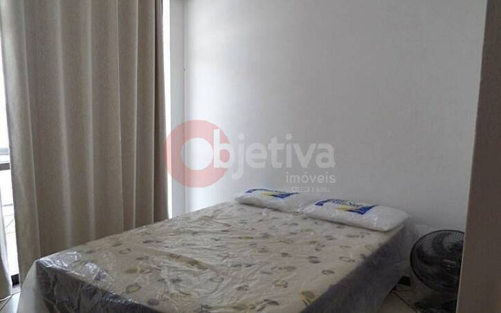 Apartamento à venda com 5 quartos, 200m² - Foto 20