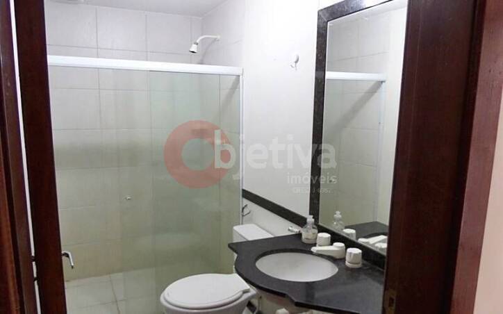 Apartamento à venda com 5 quartos, 200m² - Foto 21