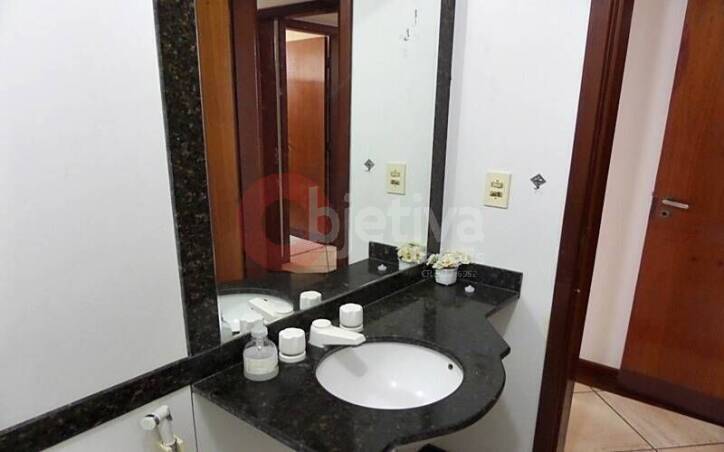 Apartamento à venda com 5 quartos, 200m² - Foto 22