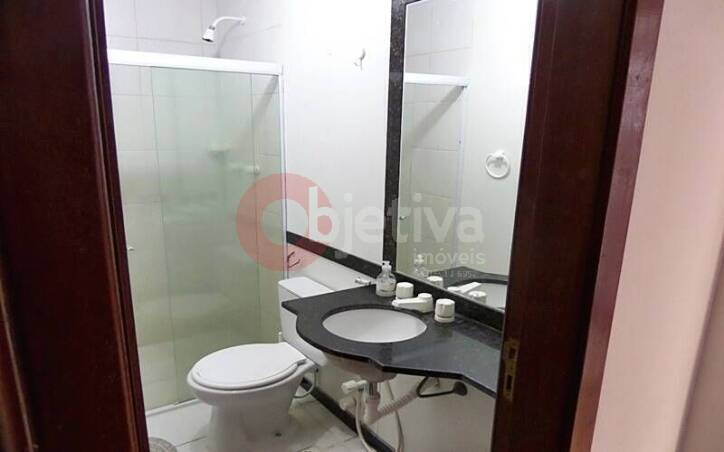 Apartamento à venda com 5 quartos, 200m² - Foto 23