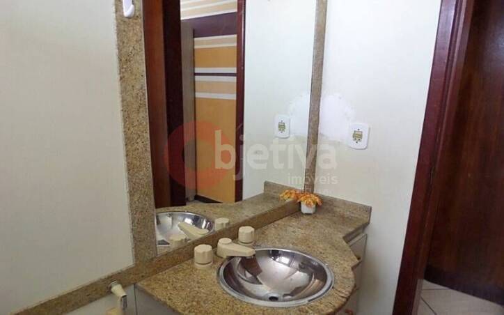 Apartamento à venda com 5 quartos, 200m² - Foto 24