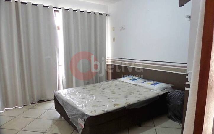 Apartamento à venda com 5 quartos, 200m² - Foto 25