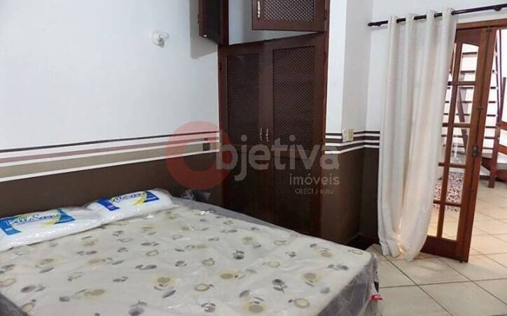 Apartamento à venda com 5 quartos, 200m² - Foto 26