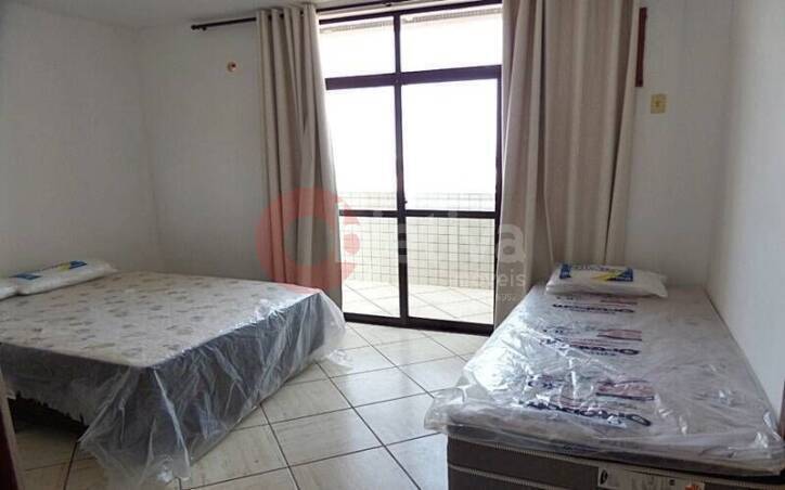 Apartamento à venda com 5 quartos, 200m² - Foto 27