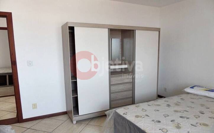 Apartamento à venda com 5 quartos, 200m² - Foto 28