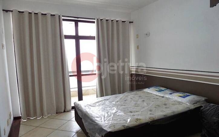 Apartamento à venda com 5 quartos, 200m² - Foto 30