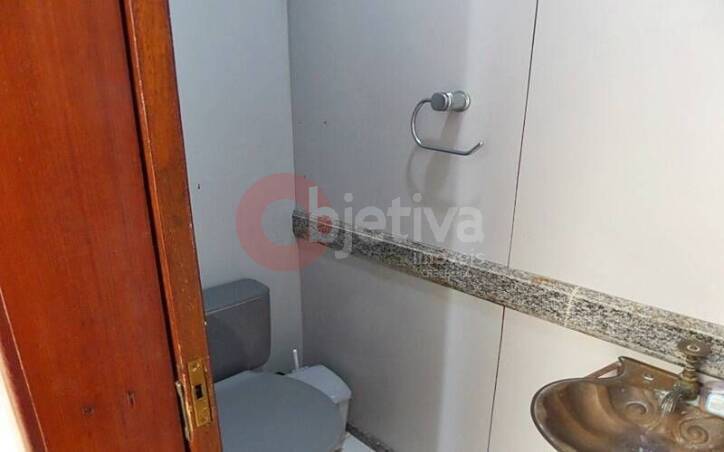 Apartamento à venda com 5 quartos, 200m² - Foto 32