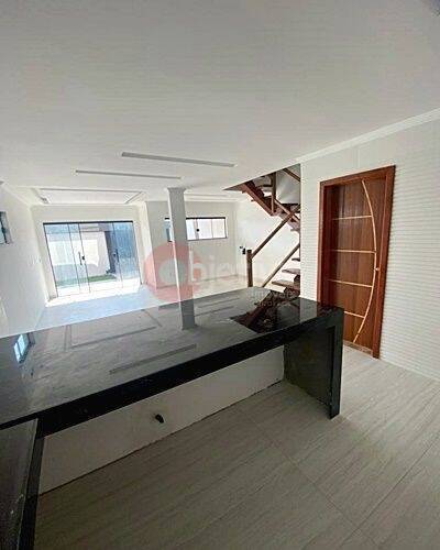 Casa à venda com 3 quartos, 136m² - Foto 5