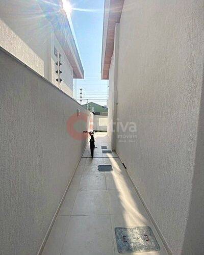 Casa à venda com 3 quartos, 136m² - Foto 7