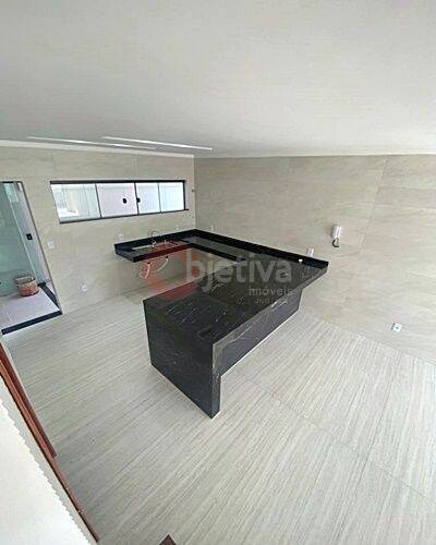 Casa à venda com 3 quartos, 136m² - Foto 13