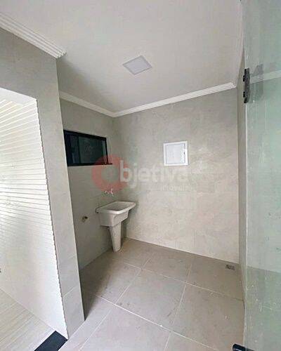 Casa à venda com 3 quartos, 136m² - Foto 14