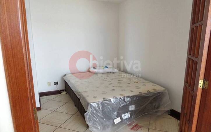 Apartamento à venda com 5 quartos, 200m² - Foto 33