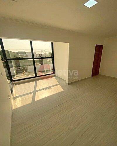 Casa à venda com 3 quartos, 136m² - Foto 15