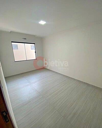 Casa à venda com 3 quartos, 136m² - Foto 23