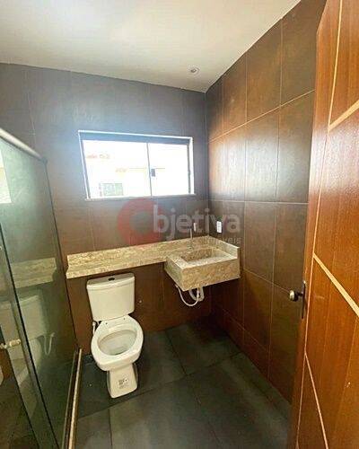 Casa à venda com 3 quartos, 136m² - Foto 25