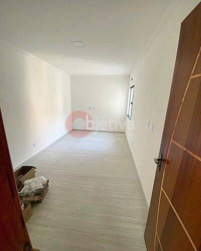 Casa à venda com 3 quartos, 136m² - Foto 26