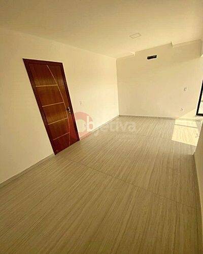 Casa à venda com 3 quartos, 136m² - Foto 28