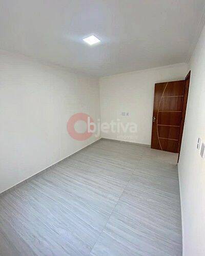 Casa à venda com 3 quartos, 136m² - Foto 29