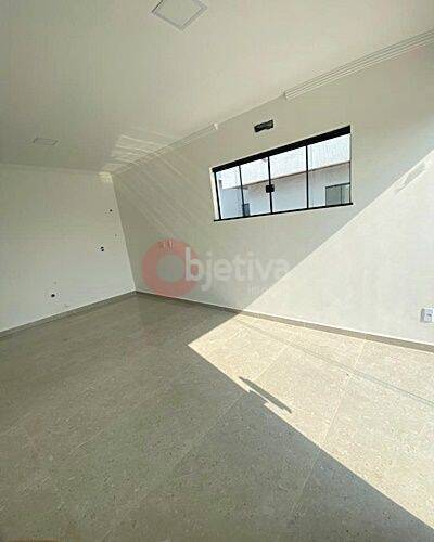 Casa à venda com 3 quartos, 136m² - Foto 30