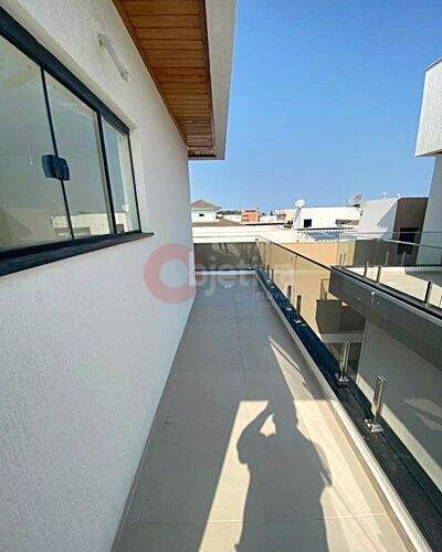 Casa à venda com 3 quartos, 136m² - Foto 33