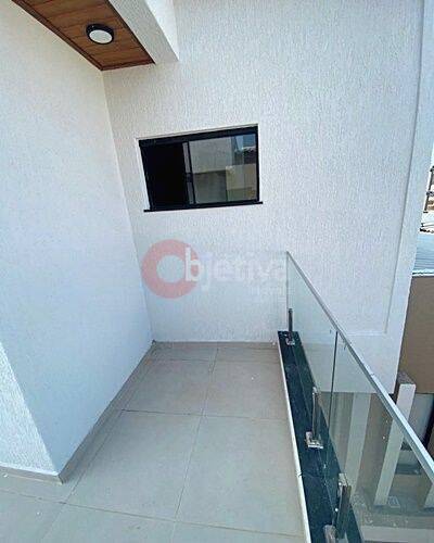 Casa à venda com 3 quartos, 136m² - Foto 34