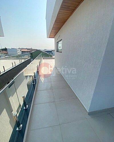 Casa à venda com 3 quartos, 136m² - Foto 35