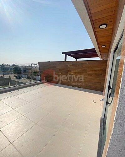 Casa à venda com 3 quartos, 136m² - Foto 39