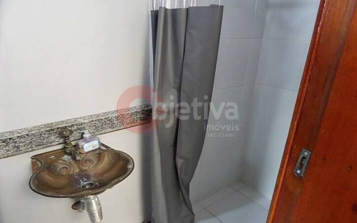 Apartamento à venda com 5 quartos, 200m² - Foto 36