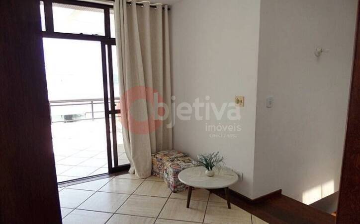 Apartamento à venda com 5 quartos, 200m² - Foto 37