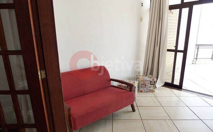 Apartamento à venda com 5 quartos, 200m² - Foto 38