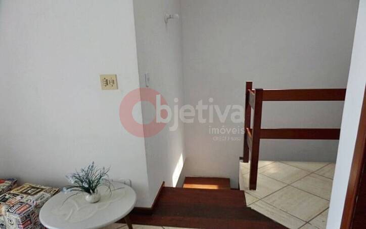 Apartamento à venda com 5 quartos, 200m² - Foto 39