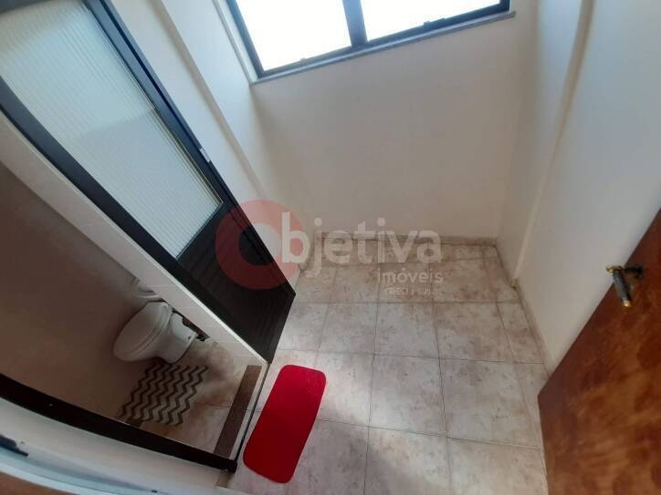 Apartamento à venda com 3 quartos, 130m² - Foto 9