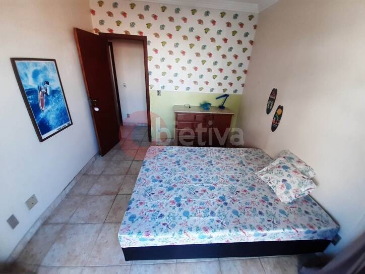 Apartamento à venda com 3 quartos, 130m² - Foto 18