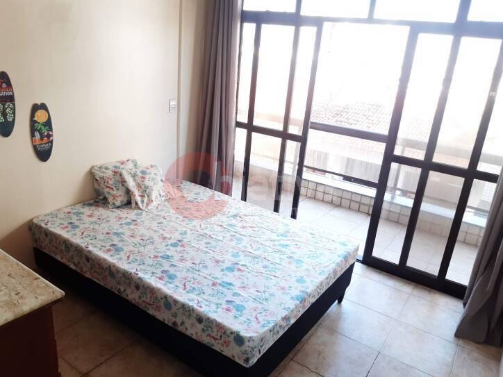 Apartamento à venda com 3 quartos, 130m² - Foto 19