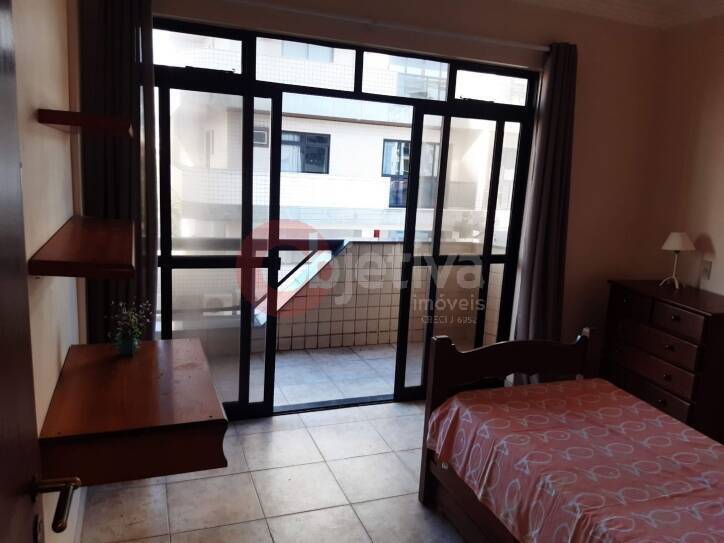 Apartamento à venda com 3 quartos, 130m² - Foto 22