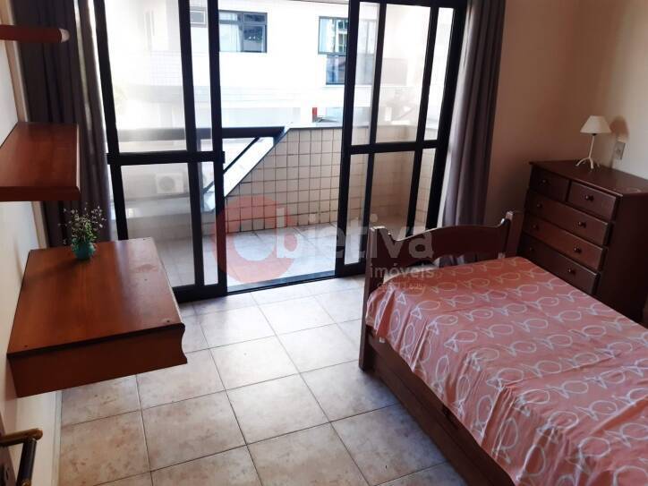 Apartamento à venda com 3 quartos, 130m² - Foto 23