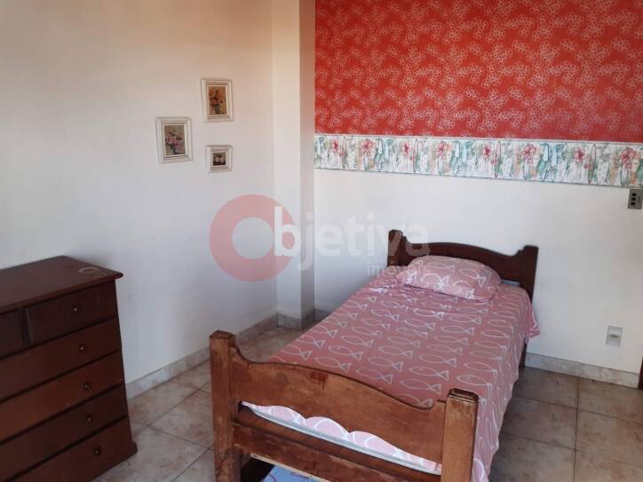 Apartamento à venda com 3 quartos, 130m² - Foto 24