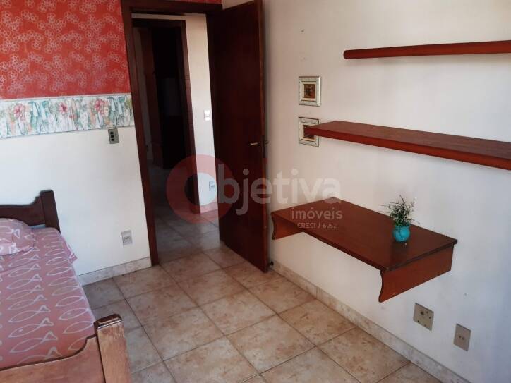 Apartamento à venda com 3 quartos, 130m² - Foto 25