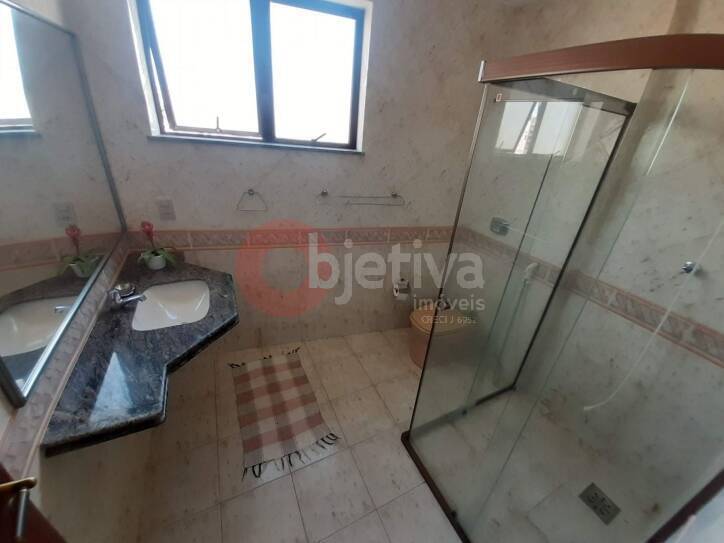 Apartamento à venda com 3 quartos, 130m² - Foto 27