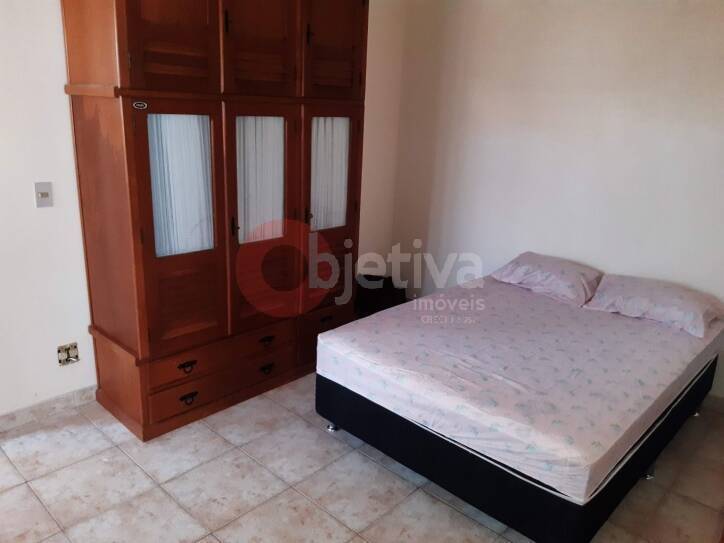 Apartamento à venda com 3 quartos, 130m² - Foto 29