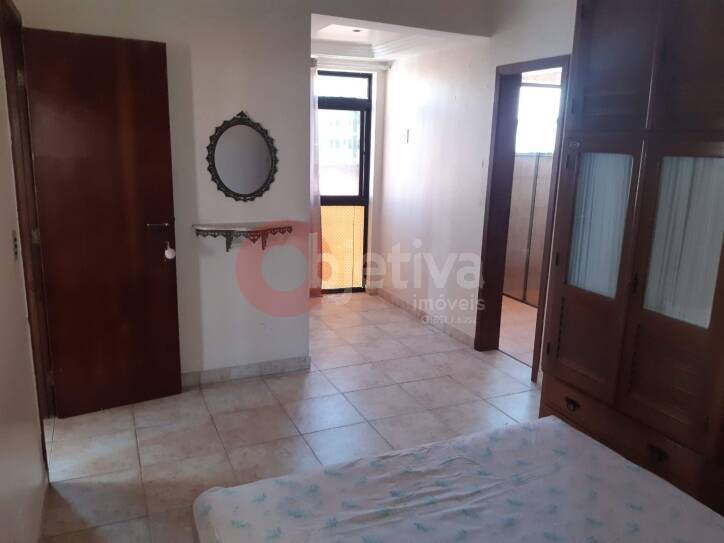 Apartamento à venda com 3 quartos, 130m² - Foto 30